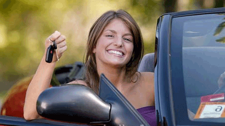 driving lessons melbourne
